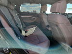 Audi Q8 2024