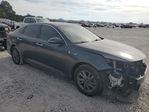 Kia Optima 2020