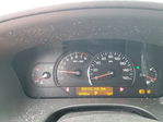 Cadillac STS 2005