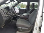 RAM 2500 2024