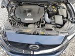 Mazda 6 2021