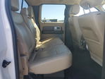 Ford F-150 2013