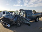 Chevrolet Silverado 2014