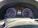 Infiniti G 2010