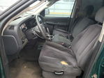 Dodge RAM 2004