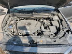 Mazda CX-5 2021