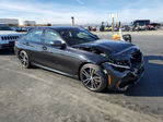 BMW M3 2021