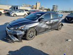 Kia Forte 2023