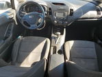Kia Forte 2014