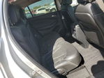 Buick Envision 2017