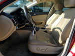 Audi A6 2014