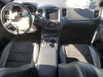 Dodge Durango 2019