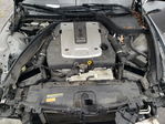Infiniti G 2012