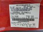 Ford Focus 2010