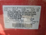 Nissan Sentra 2013