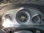 Mercedes-Benz E-klasse 2013