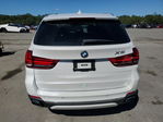 BMW X5 2017