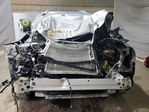 Volvo XC90 2014