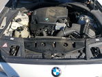 BMW Series 5 2015