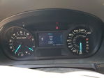 Ford Edge 2011