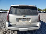 Cadillac Escalade 2017