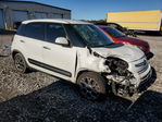 Fiat 500L 2014