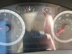 Ford Escape 2012