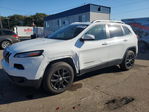 Jeep Cherokee 2014