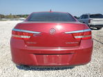 Buick Verano 2013
