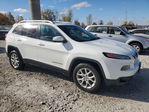 Jeep Grand Cherokee 2014
