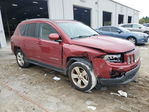 Jeep Compass 2015