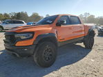 RAM 1500 2022