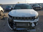 Jeep Compass 2025