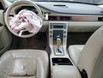 Volvo S80 2010