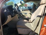 Saturn VUE 2008