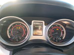 Dodge Journey 2015