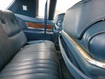 Cadillac Eldorado 1973