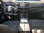 Buick Envision 2025