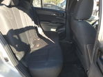 Mitsubishi Eclipse Cross 2022