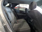 Chevrolet Equinox 2018
