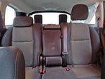 Nissan Pathfinder 2018