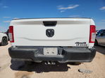 RAM 2500 2024