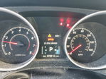 Mitsubishi Outlander 2014
