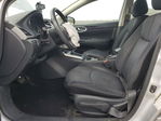 Nissan Sentra 2016