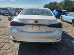 Lexus ES 2021