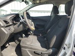 Chevrolet Spark 2020