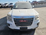 GMC Terrain 2016