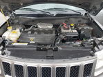 Jeep Compass 2012