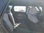 Kia Soul 2016