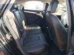 Audi A4 2010
